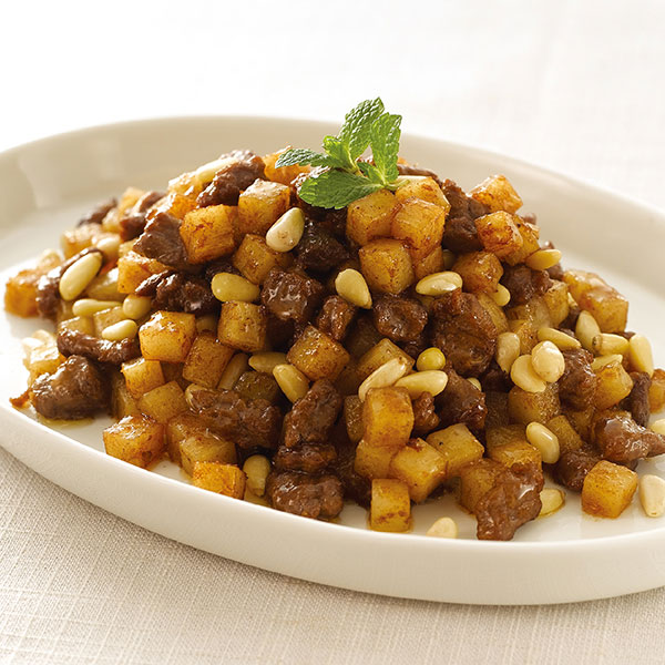 1010湘食堂 高雄、高雄 1010湘食堂、1010湘高雄、湘菜 1010