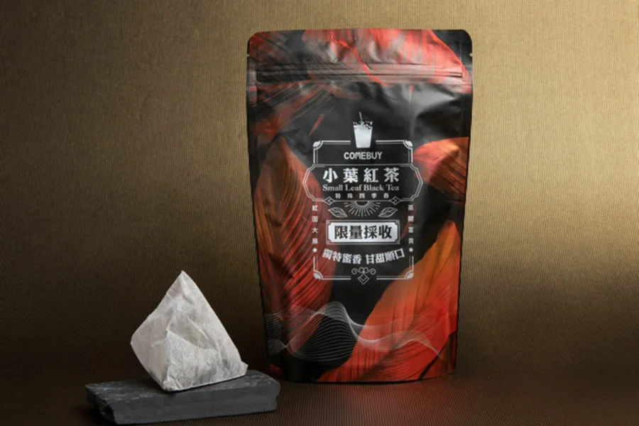 COMEBUY 現萃新品 小葉紅茶 聯名 全聯 全支付 刮出6000杯免費 買一送一 第二半價 蘋果冰茶 雙Q奶茶 全支付刮刮卡