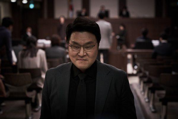 空氣殺人 采昌 加溼器殺菌劑毒害事件  金相慶 李先彬 尹敬浩 徐令姬