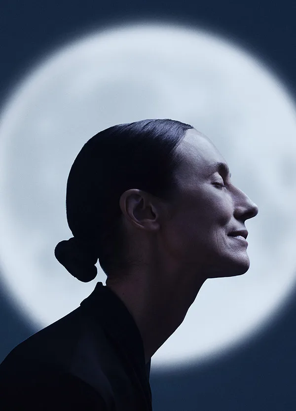 Aesop 時韌煥肌精粹油 HPR A醇精華 Aesop 時韌系列 Aesop溫和煥膚油推薦 aesop高效能A醇 植萃科學護膚