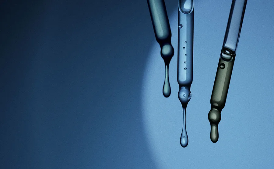 Aesop 時韌煥肌精粹油 HPR A醇精華 Aesop 時韌系列 Aesop溫和煥膚油推薦 aesop高效能A醇 植萃科學護膚