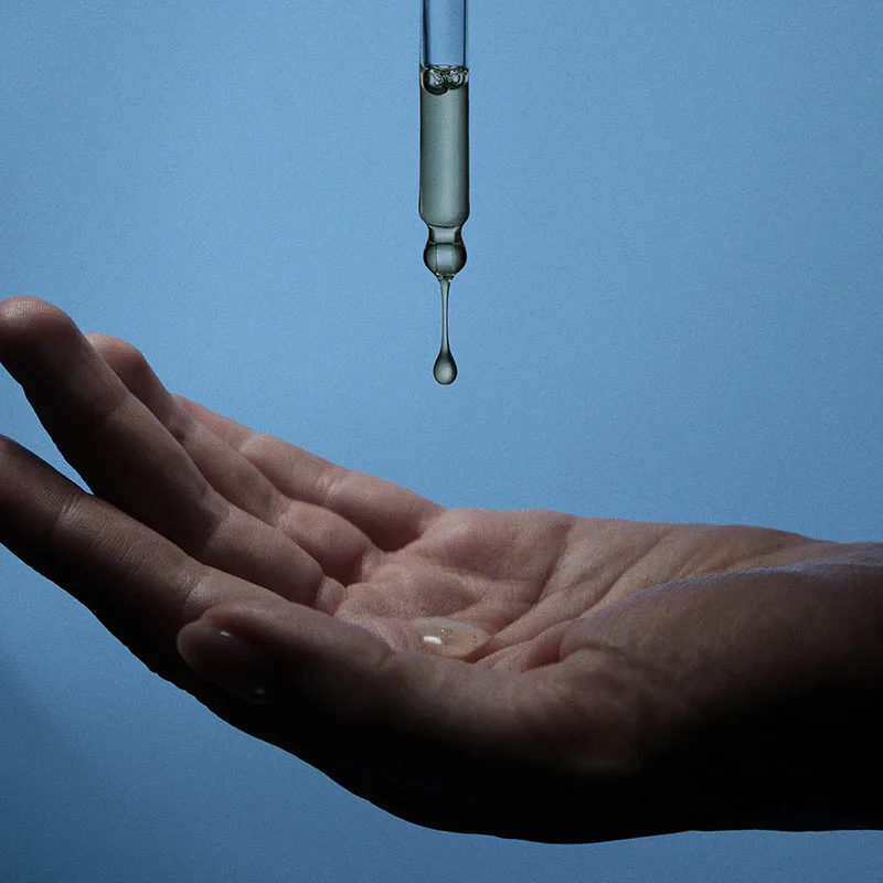 Aesop 時韌煥肌精粹油 HPR A醇精華 Aesop 時韌系列 Aesop溫和煥膚油推薦 aesop高效能A醇 植萃科學護膚