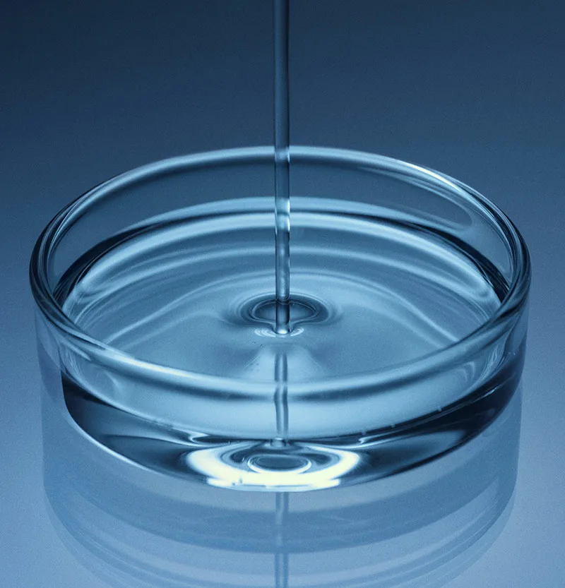 Aesop 時韌煥肌精粹油 HPR A醇精華 Aesop 時韌系列 Aesop溫和煥膚油推薦 aesop高效能A醇 植萃科學護膚