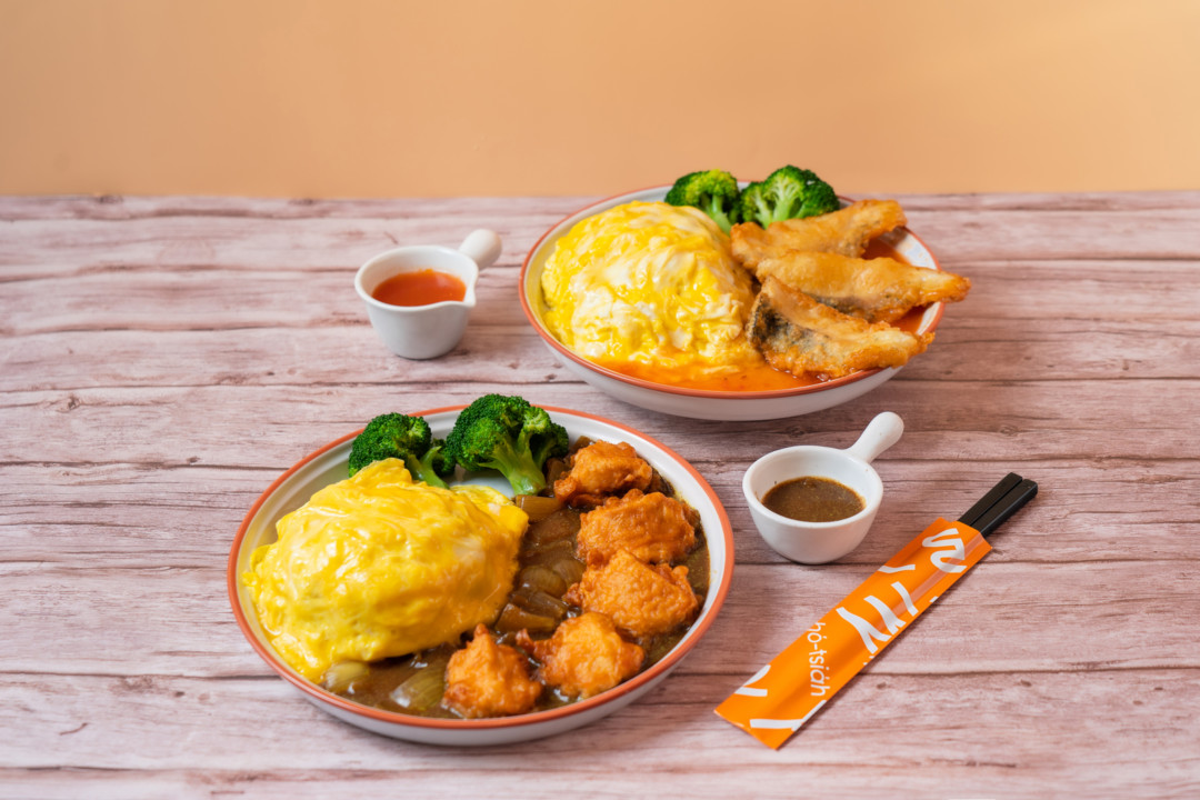 迷克夏新品牌進軍永康區！再推四新品搶先曝光！