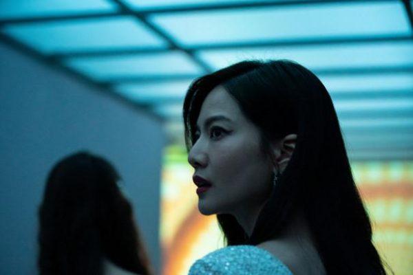 售命 威視 傅孟柏 曾之喬 無神之的不下雨 蔡淑臻 李銘忠