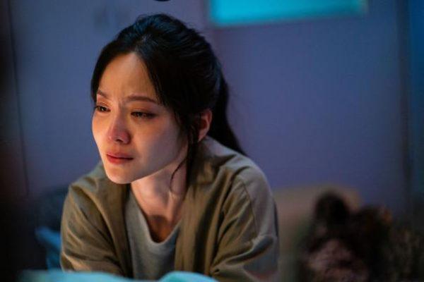 售命 威視 傅孟柏 曾之喬 無神之的不下雨 蔡淑臻 李銘忠