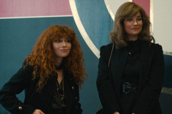 俄羅斯娃娃 派對迴旋 netflix 俄羅斯娃娃netflix 派對迴旋netflix 俄羅斯娃娃 輪迴派對 netflix 俄羅斯娃娃 俄羅斯娃娃 輪迴派對