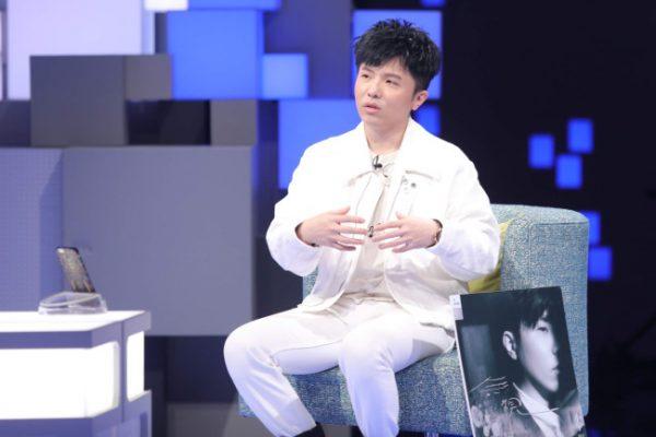 小宇 36題愛上你 F.I.R.樂團 Faye 詹雯婷 炎亞綸 唐綺陽 吳姍儒 蕭敬騰