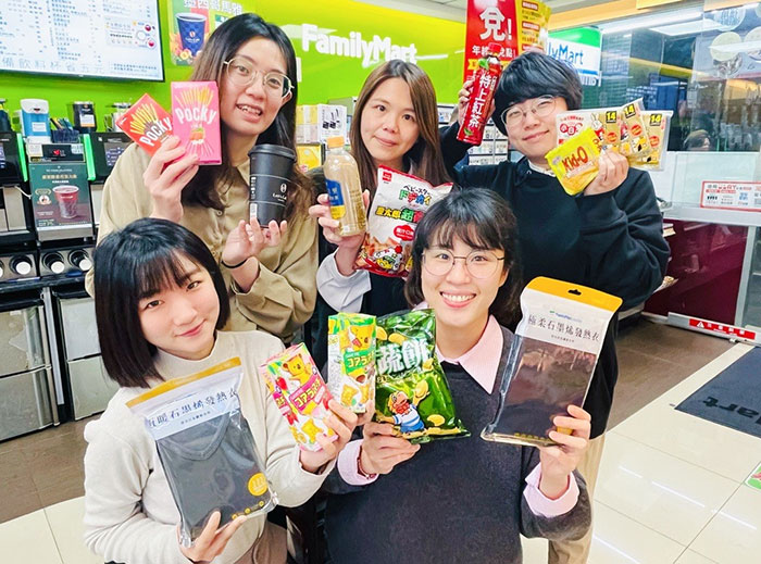 全家買一送一 咖啡 霜淇淋、全家霜淇淋買一送一、全家 買一送一 霜淇淋、全家茶葉蛋
