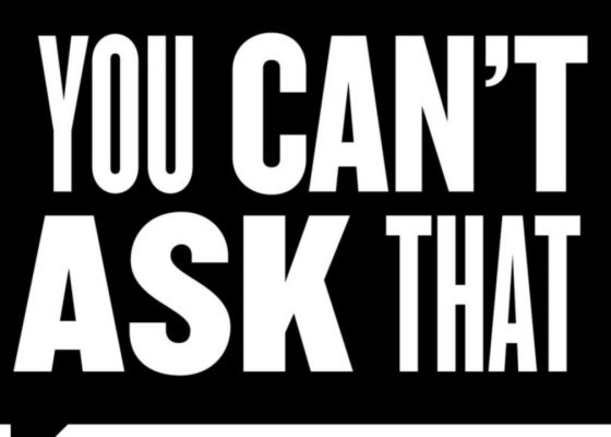 公視主題之夜SHOW 蔡孟翰 黃致豪 諮商心理師 郝柏瑋 司法線記者 王怡蓁