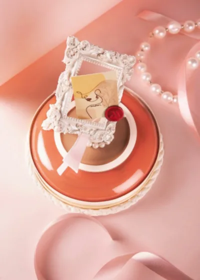 媒體採購 廣編稿 廣告合作 異業合作 互惠 台北萬豪酒店 母親節 住房專案 寶格麗香氛沐浴禮 天際客房 媽咪 母親節限定蛋糕