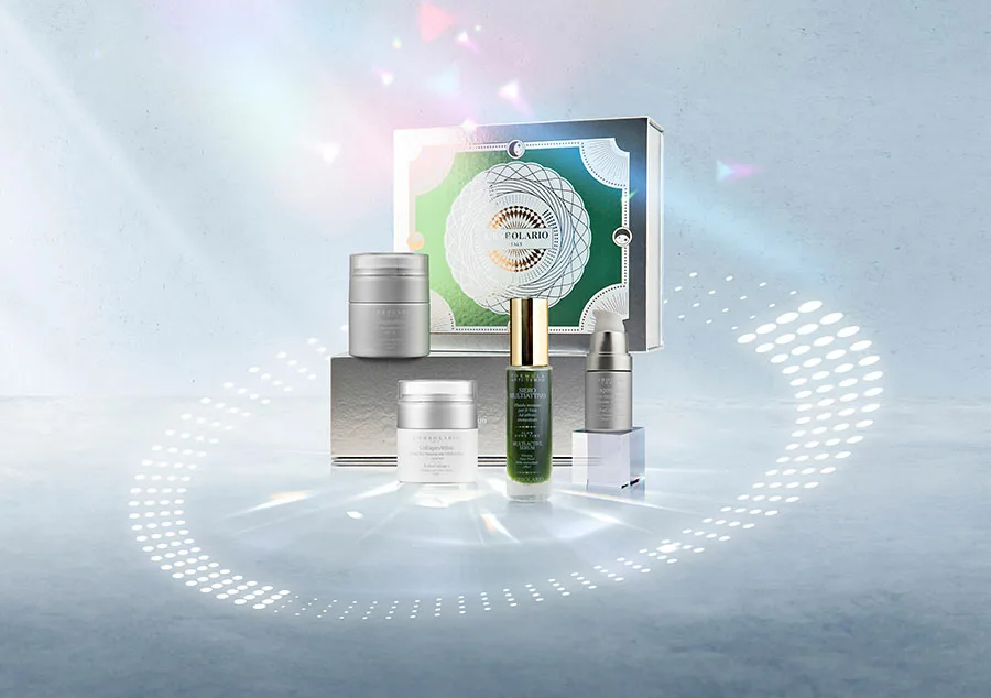 蕾莉歐母親節 母親節禮物推薦 紫茉花語香氛系列 蕾莉歐優惠 草本保養禮盒 雙金逆齡保養 母親節快閃店