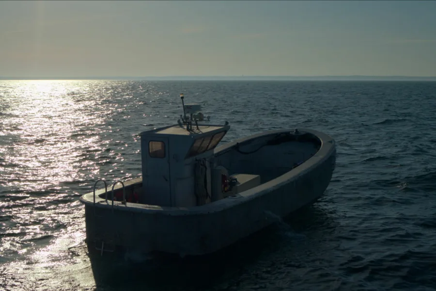 卡曼家族死亡謎案 Netflix新片 電影 媒體採購 廣編稿 廣告合作 琳達·卡曼失蹤 / Linda Carman disappearance 內森·卡曼 / Nathan Carman 祖父謀殺案 / Grandfather murder case 遺產爭奪 / Inheritance battle 真實犯罪紀錄片