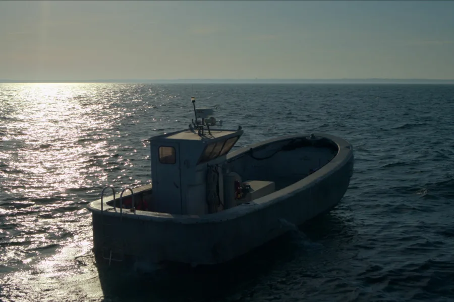 卡曼家族死亡謎案 Netflix新片 電影 媒體採購 廣編稿 廣告合作 琳達·卡曼失蹤 / Linda Carman disappearance 內森·卡曼 / Nathan Carman 祖父謀殺案 / Grandfather murder case 遺產爭奪 / Inheritance battle 真實犯罪紀錄片