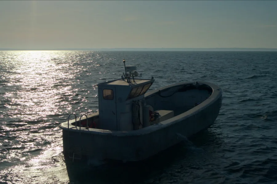 卡曼家族死亡謎案 Netflix新片 電影 媒體採購 廣編稿 廣告合作 琳達·卡曼失蹤 / Linda Carman disappearance 內森·卡曼 / Nathan Carman 祖父謀殺案 / Grandfather murder case 遺產爭奪 / Inheritance battle 真實犯罪紀錄片