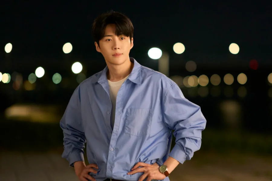 Netflix 互惠  媒體採購 廣告合作 廣編稿 新片 異業合作 愛情怎麼翻譯？ Can This Love Be Translated Netflix新片 柳英恩 洪氏姐妹 洪定恩 洪美蘭 金宣虎 高允貞 福士蒼汰 李利覃 崔宇成