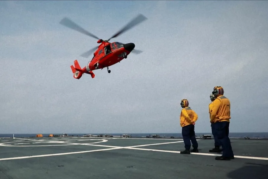 卡曼家族死亡謎案 Netflix新片 電影 媒體採購 廣編稿 廣告合作 琳達·卡曼失蹤 / Linda Carman disappearance 內森·卡曼 / Nathan Carman 祖父謀殺案 / Grandfather murder case 遺產爭奪 / Inheritance battle 真實犯罪紀錄片