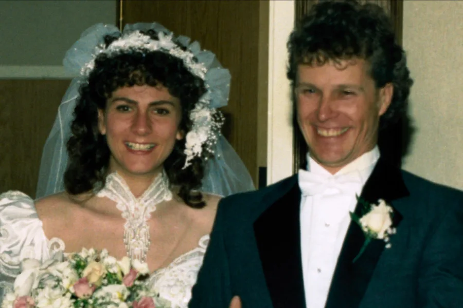 卡曼家族死亡謎案 Netflix新片 電影 媒體採購 廣編稿 廣告合作 琳達·卡曼失蹤 / Linda Carman disappearance 內森·卡曼 / Nathan Carman 祖父謀殺案 / Grandfather murder case 遺產爭奪 / Inheritance battle 真實犯罪紀錄片