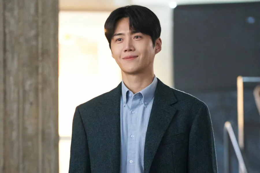 Netflix 互惠  媒體採購 廣告合作 廣編稿 新片 異業合作 愛情怎麼翻譯？ Can This Love Be Translated Netflix新片 柳英恩 洪氏姐妹 洪定恩 洪美蘭 金宣虎 高允貞 福士蒼汰 李利覃 崔宇成