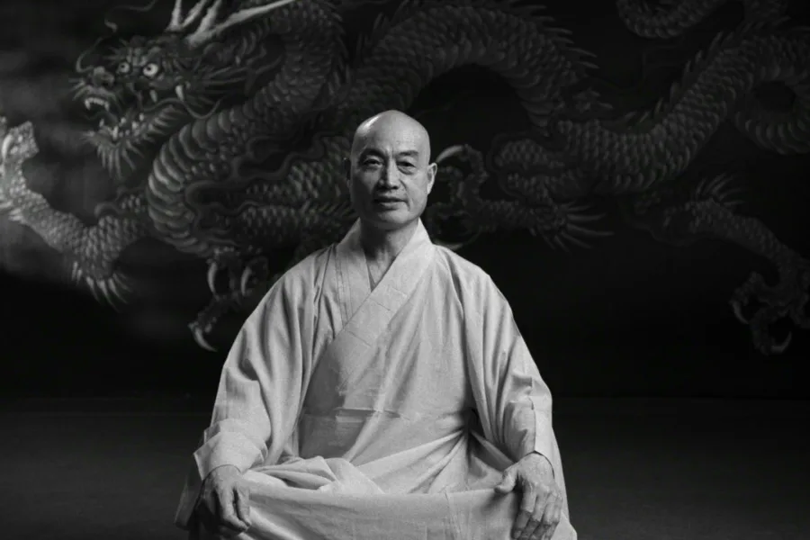 Netflix新片 Dramovie 愛劇迷 電影 媒體採購 廣編稿 廣告合作 異業合作 互惠 武當幫 瓊安娜納塔西格拉 Cilvaringz:武當幫門徒 少林往事 嘻哈紀錄片 2026上映 Cilvaringz武當幫門徒 瓊安娜納塔西格拉 RZA RZA 2026音樂紀錄片