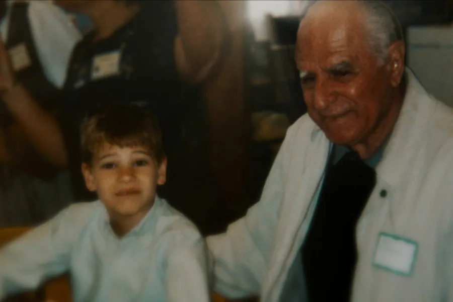 卡曼家族死亡謎案 Netflix新片 電影 媒體採購 廣編稿 廣告合作 琳達·卡曼失蹤 / Linda Carman disappearance 內森·卡曼 / Nathan Carman 祖父謀殺案 / Grandfather murder case 遺產爭奪 / Inheritance battle 真實犯罪紀錄片