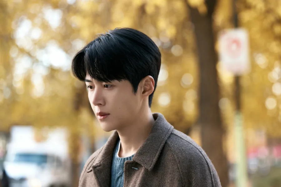 Netflix 互惠  媒體採購 廣告合作 廣編稿 新片 異業合作 愛情怎麼翻譯？ Can This Love Be Translated Netflix新片 柳英恩 洪氏姐妹 洪定恩 洪美蘭 金宣虎 高允貞 福士蒼汰 李利覃 崔宇成