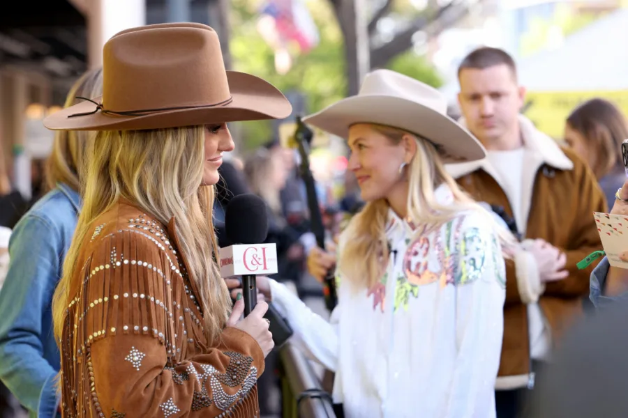 Netflix新片 電影 媒體採購 廣編稿 廣告合作 異業合作 互惠 萊尼威爾遜：酷炫鄉村樂 萊尼威爾遜 Lainey Wilson  鄉村音樂紀錄片 音樂偶像  2026 電影 萊尼威爾遜：酷炫鄉村樂  鄉村明星 心路歷程  現代音樂 忠於自我