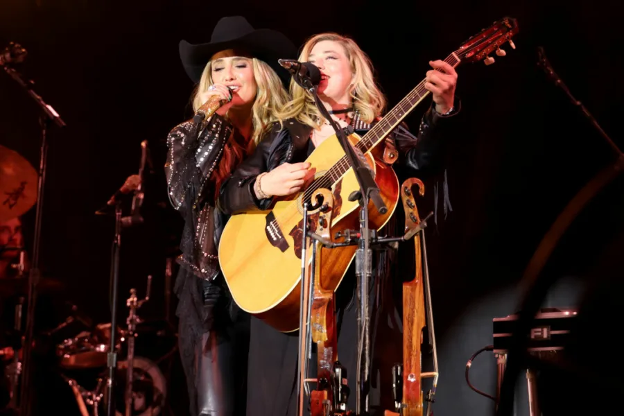 Netflix新片 電影 媒體採購 廣編稿 廣告合作 異業合作 互惠 萊尼威爾遜：酷炫鄉村樂 萊尼威爾遜 Lainey Wilson  鄉村音樂紀錄片 音樂偶像  2026 電影 萊尼威爾遜：酷炫鄉村樂  鄉村明星 心路歷程  現代音樂 忠於自我