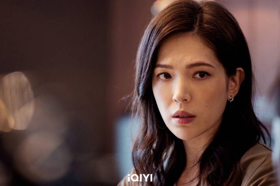 第9節課 許瑋甯 陳昊森 尹馨 薛仕凌 張景嵐 王渝屏 各務孝太 林玉書 楊誠 傅雷 楊麗音 夏語心 游安順 曾少宗