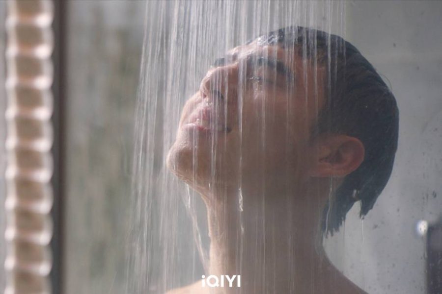 第9節課 許瑋甯 陳昊森 尹馨 薛仕凌 張景嵐 王渝屏 各務孝太 林玉書 楊誠 傅雷 楊麗音 夏語心 游安順 曾少宗