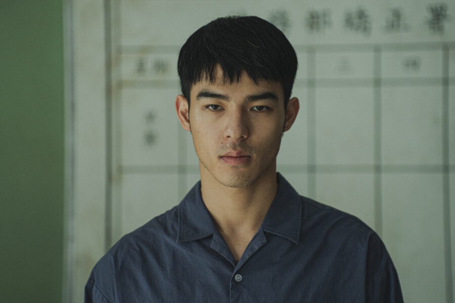 罪後真相 陳昊森 張孝全 操作