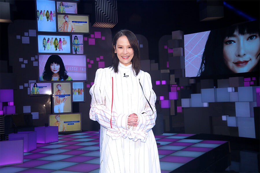 36題愛上你炎亞綸 唐綺陽 吳姍儒 楊乃文