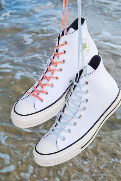 CHUCK 70 HI