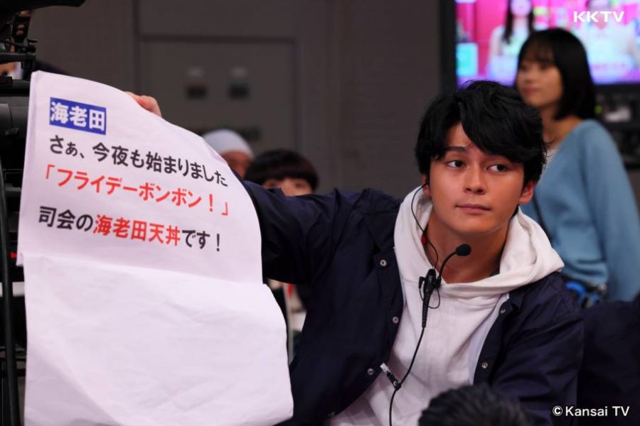 ELPIS-是希望還是災禍- 長澤雅美 真榮田鄉敦 鈴木亮平