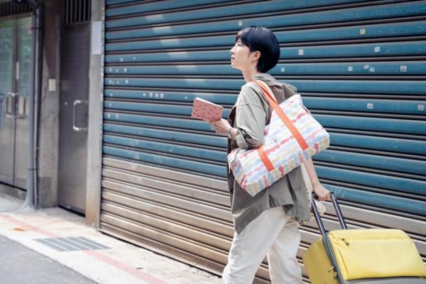 桂綸鎂 王柏傑 夏于喬 林思宇 台北女子圖鑑 小資女