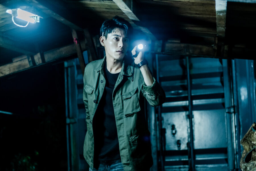 她和她的她 許瑋甯 李程彬 賈靜雯 吳慷仁 李霈瑜 温貞菱 于子育 陳以文 丁寧 伊正 徐鈞浩 胡宇威 郭雪芙