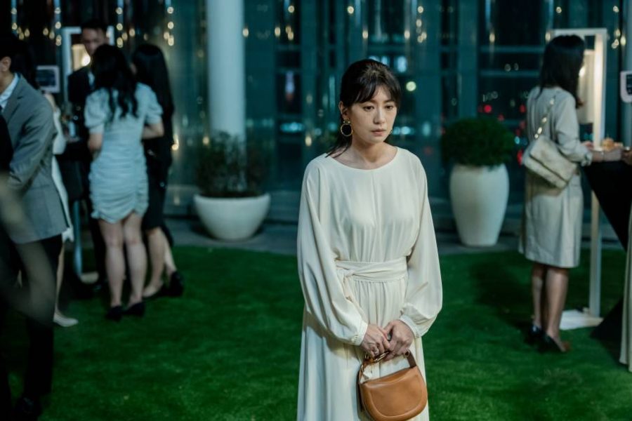 她和她的她 許瑋甯 李程彬 賈靜雯 吳慷仁 李霈瑜 温貞菱 于子育 陳以文 丁寧 伊正 徐鈞浩 胡宇威 郭雪芙