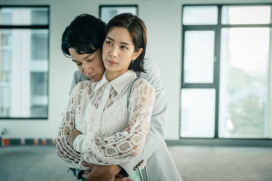 她和她的她 許瑋甯 李程彬 賈靜雯 吳慷仁 李霈瑜 温貞菱 于子育 陳以文 丁寧 伊正 徐鈞浩 胡宇威 郭雪芙