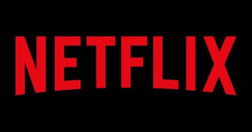 Netflix 2023 2月新上架完整片單