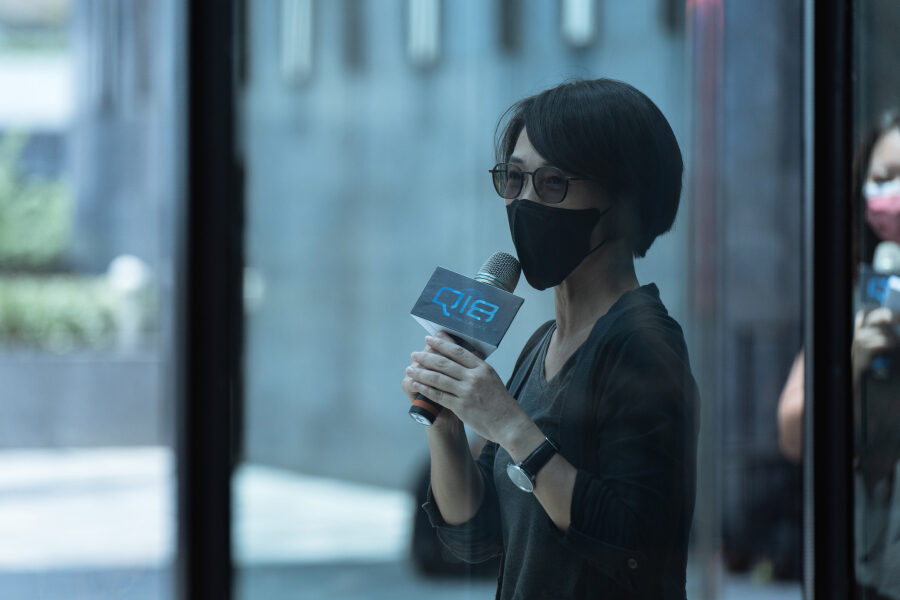 Q18 李銘順 天心 炎亞綸 石知田 金士傑 李璇