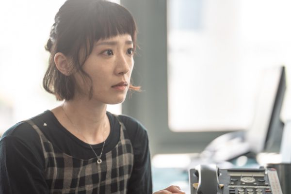 你，敢不敢？ 李中 隔壁女兒的書包 施名帥 林子熙 王傳一