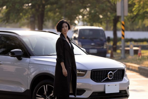 桂綸鎂 王柏傑 夏于喬 林思宇 台北女子圖鑑 小資女