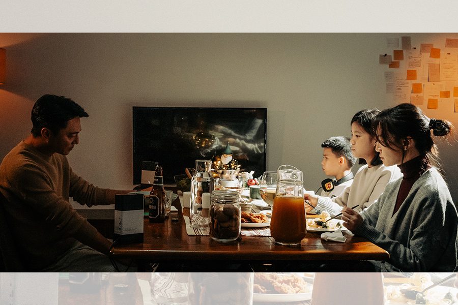 你的婚姻不是你的婚姻 沙之書 恭請光臨曾賈府喜事 聖筊 梅莉 尾號1314 劉冠廷 孫可芳 藍葦華 李杏 簡嫚書 李淳 夏于喬 施名帥 林予晞 温貞菱 聖筊