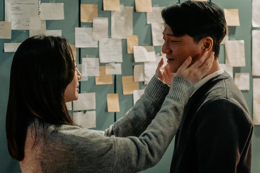 你的婚姻不是你的婚姻 沙之書 恭請光臨曾賈府喜事 聖筊 梅莉 尾號1314 劉冠廷 孫可芳 藍葦華 李杏 簡嫚書 李淳 夏于喬 施名帥 林予晞 温貞菱 聖筊