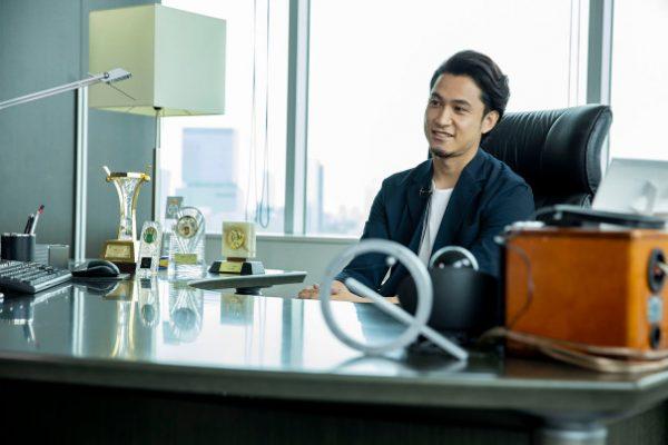 急急復雞雞 華映 一屍到底 上田慎一郎 皆川暢二