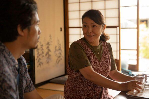急急復雞雞 華映 一屍到底 上田慎一郎 皆川暢二