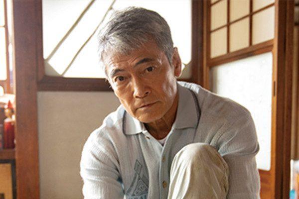 急急復雞雞 華映 一屍到底 上田慎一郎 皆川暢二