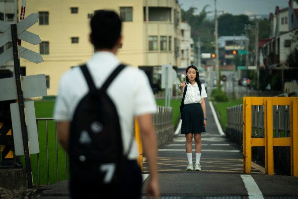 我吃了那男孩一整年的早餐 周興哲 李沐 宋柏緯 何思靜 婁峻碩 林鶴軒 華映娛樂