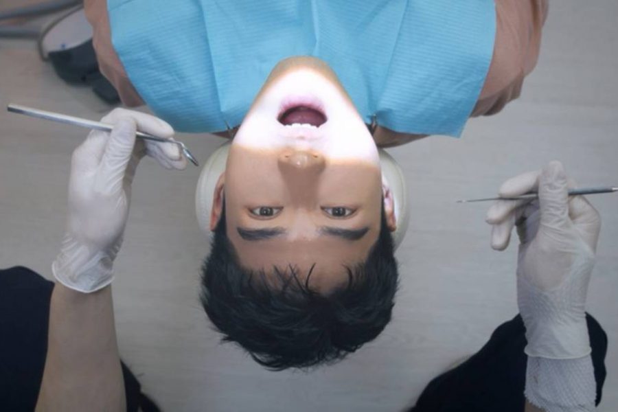 我的牙想你 結果娛樂 吳岳擎 余晉 周予天 張豐豪 金在勳 許孟哲 鄭湋曄 BL 