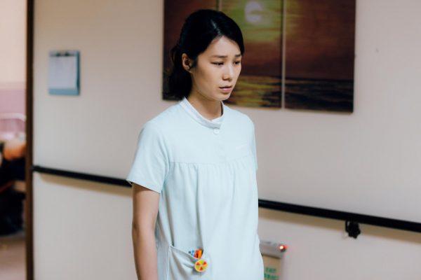 村裡來了個暴走女外科 蔡淑臻 朱軒洋 湯志偉 楊麗音 風田 杜姸